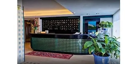 Europa Village 4* Giulianova