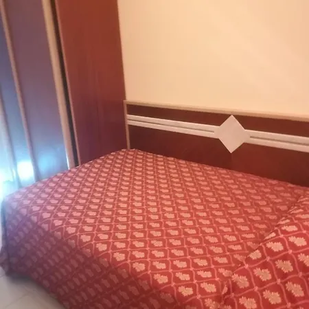 Europa Village 4* Giulianova