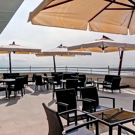 Europa Village Giulianova