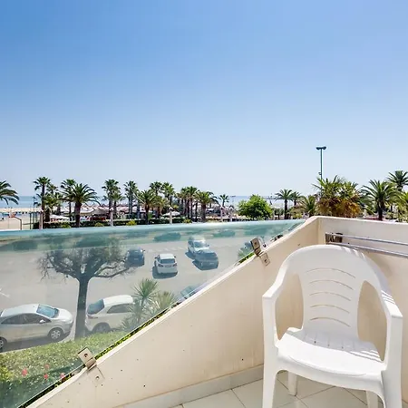 Hotel Europa Village