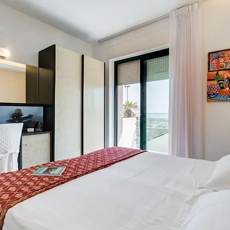 Europa Village Giulianova