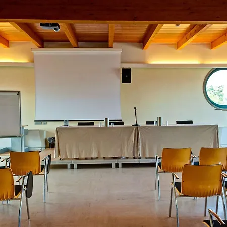 Europa Village Szálloda