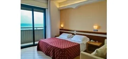 Europa Village 4*