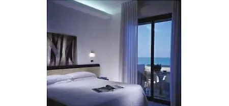 Europa Village 4* Джулианова