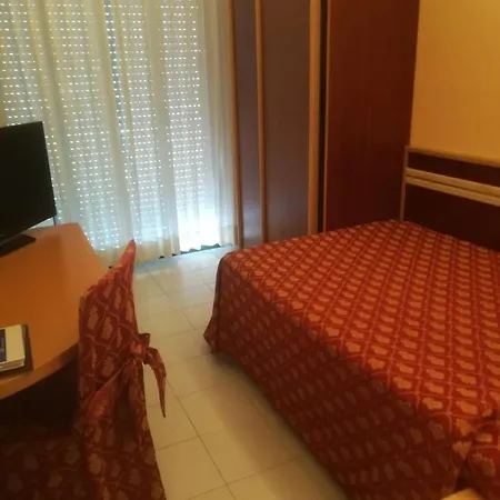 Europa Village 4*