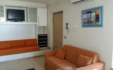 Hotel Europa Village