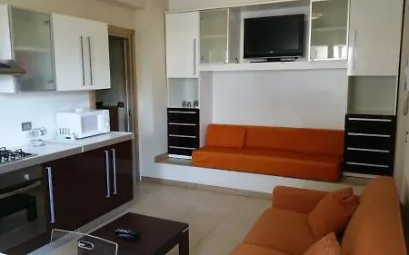 Hotel Europa Village 4*