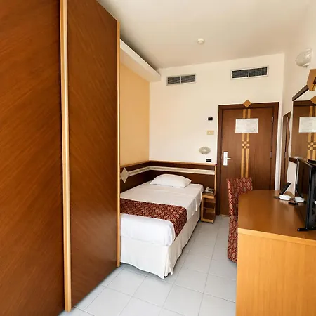 Europa Village Hotel