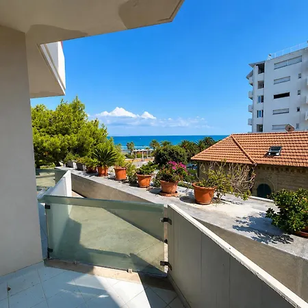 Europa Village Hotel 4*