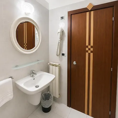 Europa Village 4* Giulianova