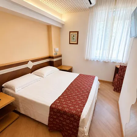 Hotel Europa Village 4*