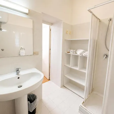 Europa Village 4* Giulianova