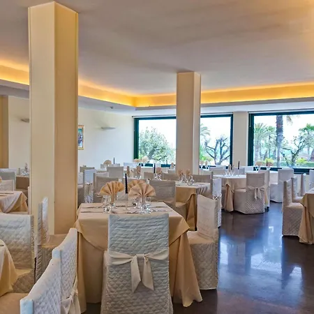 فندق Europa Village