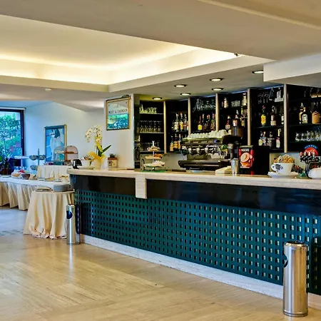 Europa Village Джулианова