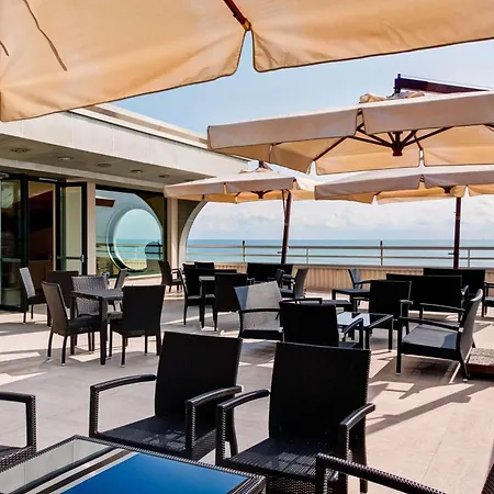 Europa Village Giulianova